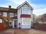 Thumbnail for sale in Rugby Road, Worthing