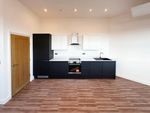 Thumbnail to rent in Waterside House, Waterside North, Lincoln