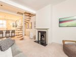 Thumbnail to rent in Crofton House, 32 Old Church Street