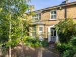 Thumbnail for sale in Croxted Road, West Dulwich, London