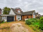 Thumbnail for sale in Pinewood Avenue, Eastwood, Leigh-On-Sea