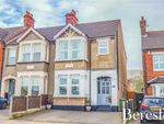 Thumbnail for sale in Ongar Road, Brentwood