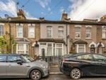 Thumbnail for sale in Tower Hamlets Road, London