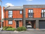 Thumbnail for sale in Central Reading, Berkshire