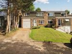 Thumbnail for sale in Western Dene, Hazlemere, High Wycombe