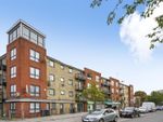 Thumbnail to rent in Hirst Crescent, Wembley