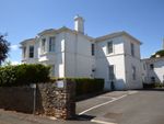 Thumbnail for sale in Greenway Road, St Marychurch, Torquay, Devon