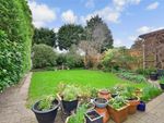 Thumbnail for sale in Falmouth Gardens, Ilford, Essex