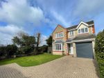 Thumbnail for sale in Forge Fields, Lydiard Millicent, Swindon