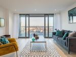 Thumbnail to rent in Heritage Tower, Canary Wharf, South Quay, London, United Kingdom