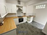 Thumbnail to rent in Springfield Street, Barnsley