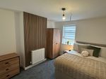 Thumbnail to rent in Butts Road, Exeter