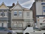 Thumbnail to rent in College Avenue, Plymouth, Devon