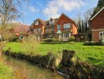 Thumbnail for sale in Basted Lane, Basted Mill