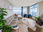 Thumbnail to rent in Principal Tower, Principal Place, The City