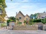 Thumbnail for sale in Berkeley Road, Cirencester, Gloucestershire
