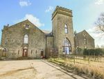 Thumbnail to rent in Sandy Lane, Accrington, Lancashire