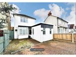 Thumbnail to rent in Cricklade Road, Swindon