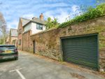 Thumbnail for sale in Green Lane, Mossley Hill, Liverpool, Merseyside