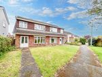 Thumbnail for sale in Barry Walk, Rogerstone