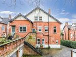 Thumbnail for sale in Magdala Road, Mapperley Park, Nottinghamshire