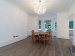 Thumbnail to rent in Frognal, Hampstead