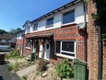 Thumbnail to rent in Newbury Close, Plymouth