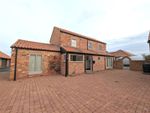 Thumbnail to rent in Hurworth Moor, Darlington