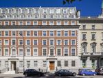 Thumbnail for sale in Grosvenor Square, London