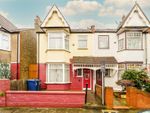 Thumbnail for sale in Creighton Road, Ealing