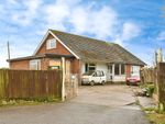Thumbnail for sale in Halesworth Road, Linstead, Halesworth