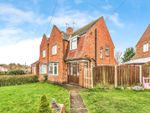 Thumbnail for sale in Ostman Road, Acomb, York
