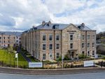 Thumbnail to rent in Devonshire Place, Buxton