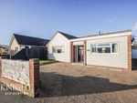 Thumbnail for sale in Holly Road, Stanway, Colchester
