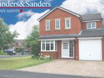 Thumbnail to rent in Eclipse Road, Alcester