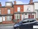 Thumbnail for sale in Dorset Road, Leeds
