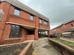 Thumbnail to rent in Alcester Street, Redditch
