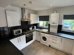 Thumbnail to rent in Alderson Road, Sheffield
