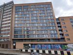 Thumbnail to rent in Westside One, 22 Suffolk Street, Queensway, Birmingham
