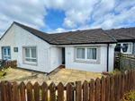 Thumbnail for sale in Mark Thompson Close, Cleator Moor