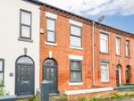 Thumbnail for sale in Pole Lane, Failsworth, Manchester