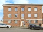 Thumbnail to rent in Blackwell Street, Kidderminster