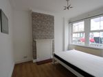 Thumbnail to rent in Marian Road, London