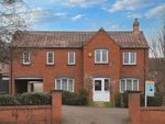 Thumbnail to rent in Chilwell Lane, Bramcote