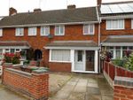 Thumbnail to rent in Selby Way, Mossley, Bloxwich