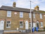 Thumbnail for sale in London Road, Teynham, Sittingbourne