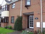 Thumbnail to rent in The Perrys, Aylesbury Road, Wendover