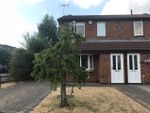Thumbnail to rent in Cadle Close, Stoney Stanton, Leicester