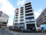 Thumbnail to rent in Panorama Apartments, 2 Harefield Road, Uxbridge