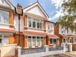 Thumbnail for sale in Gilpin Avenue, East Sheen